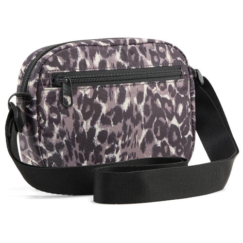Puma Τσαντάκι ώμου POP Crossbody Bag